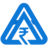 My GST Logo